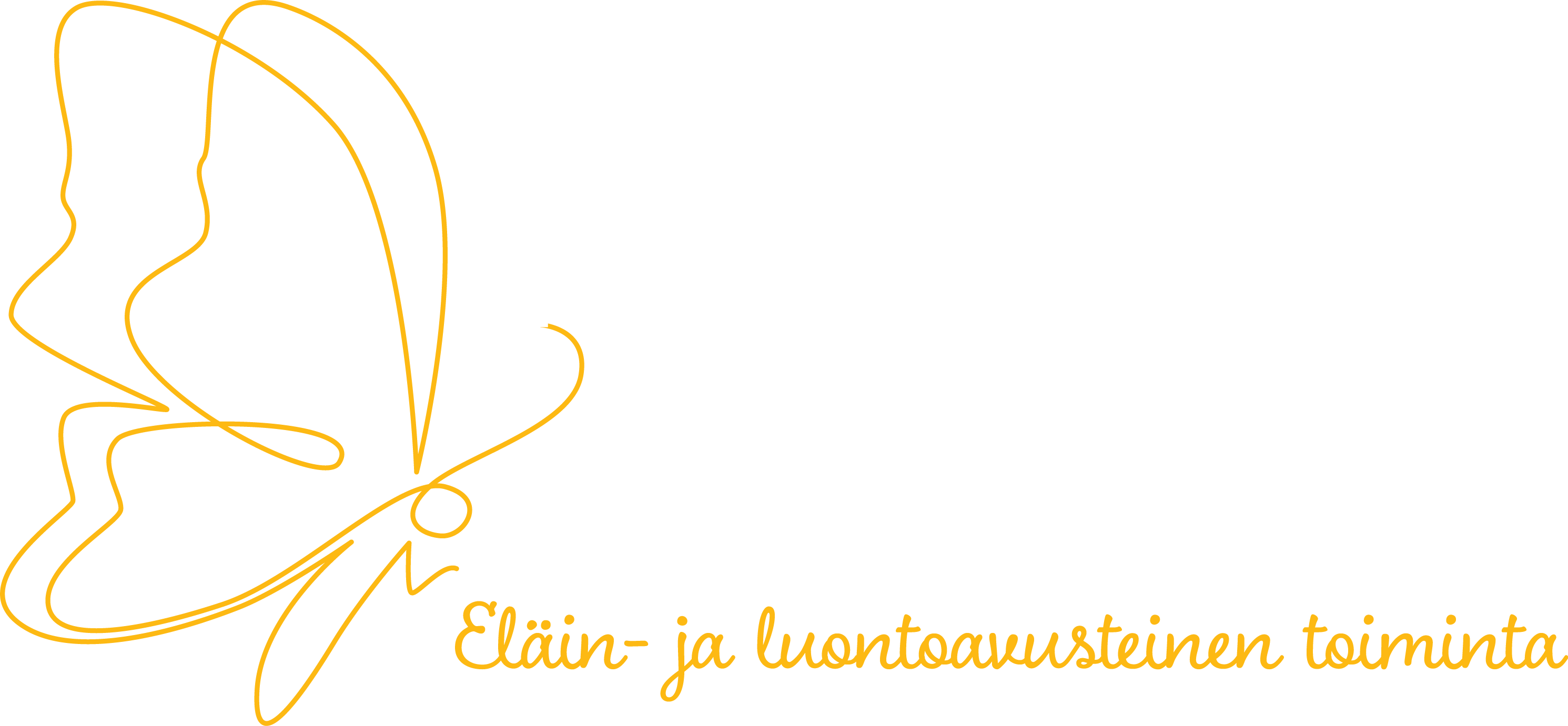 TuulenTunne